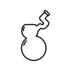 Wholesale Bubblers