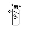Liquid Cleaners Wholesale