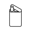 Wholesale Dugouts