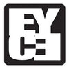 Wholesale Eyce