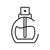 Wholesale Spray Fragrances an odor eliminators
