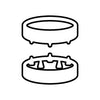 Wholesale Grinders
