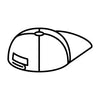 Wholesale Hats