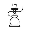 Wholesale Hookahs