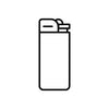 Wholesale Lighters