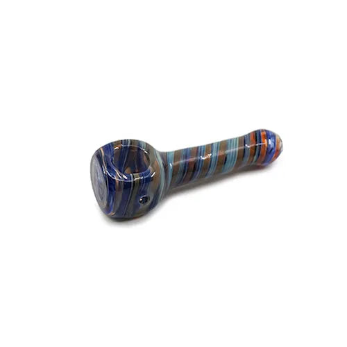 Glass Pipes