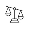 Wholesale Scales