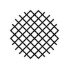 Wholesale Pipe Screens
