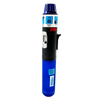 Torch Stick Lighter with Bottle Opener  - 12 Pieces Per Retail Ready Display 22226 TORCH BLUE