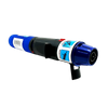Torch Stick Lighter with Bottle Opener  - 12 Pieces Per Retail Ready Display 22226 TORCH BLUE
