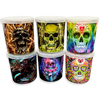 Smoke Eater Candle - 6 Pieces Per Retail Ready Display 23777 SMOKEZILLA