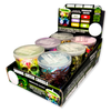 Smoke Eater Candle - 6 Pieces Per Retail Ready Display 23777 SMOKEZILLA