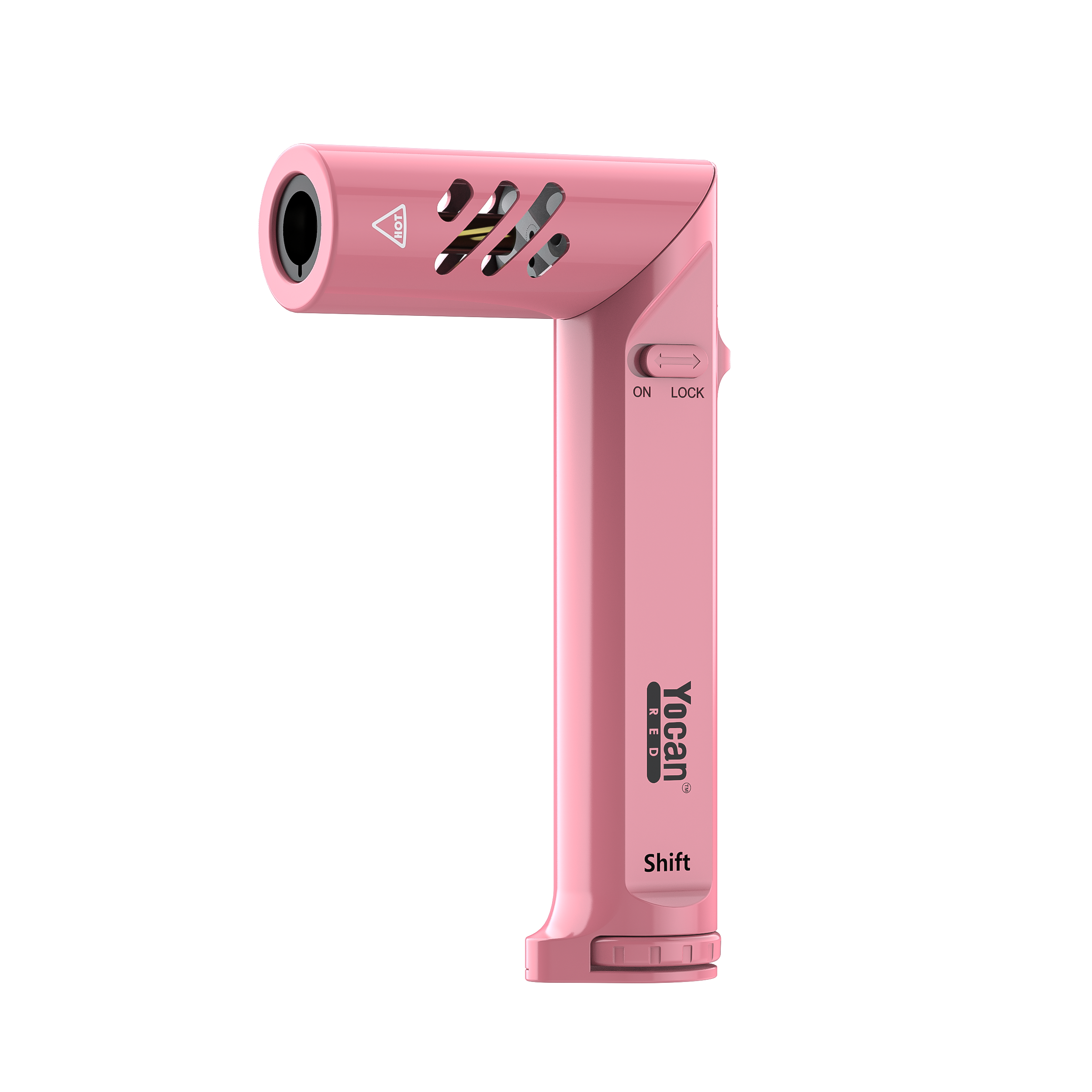 Yocan Red • Shift | Torch, BDD Wholesale
