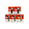 7 inch character butane torch lighter, detail 1