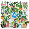 Sticker (pack of 45)