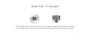 Yocan Dry Herb Vaporizer - Evolve-D Plus