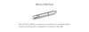 Yocan Dry Herb Vaporizer - Evolve-D Plus