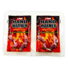 Hand Warmer 24 Pieces Per Retail Ready Display 21764 NOVELTY INC
