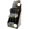 Bear Claw Back Scratcher 12 Pieces Per Retail Ready Display 21765 KIPP BROTHERS