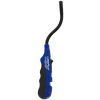 Flex Torch Multi-Tool Stick Lighter - 4 Pieces Per Retail Ready Display 41519 TORCH BLUE