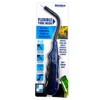 Utility Torch Flexible Head Lighter with Bottle Opener- 12 Pieces Per Retail Ready Display 21789 TORCH BLUE