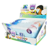 Scented Disp Mask 3 Pack 24 Pieces Per Retail Ready Display 21793 KIPP BROTHERS