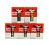 7 inch character butane torch lighter, detail 4