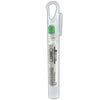 Anti Fog Spray 24 Pieces Per Retail Ready Display 22065 NOVELTY INC