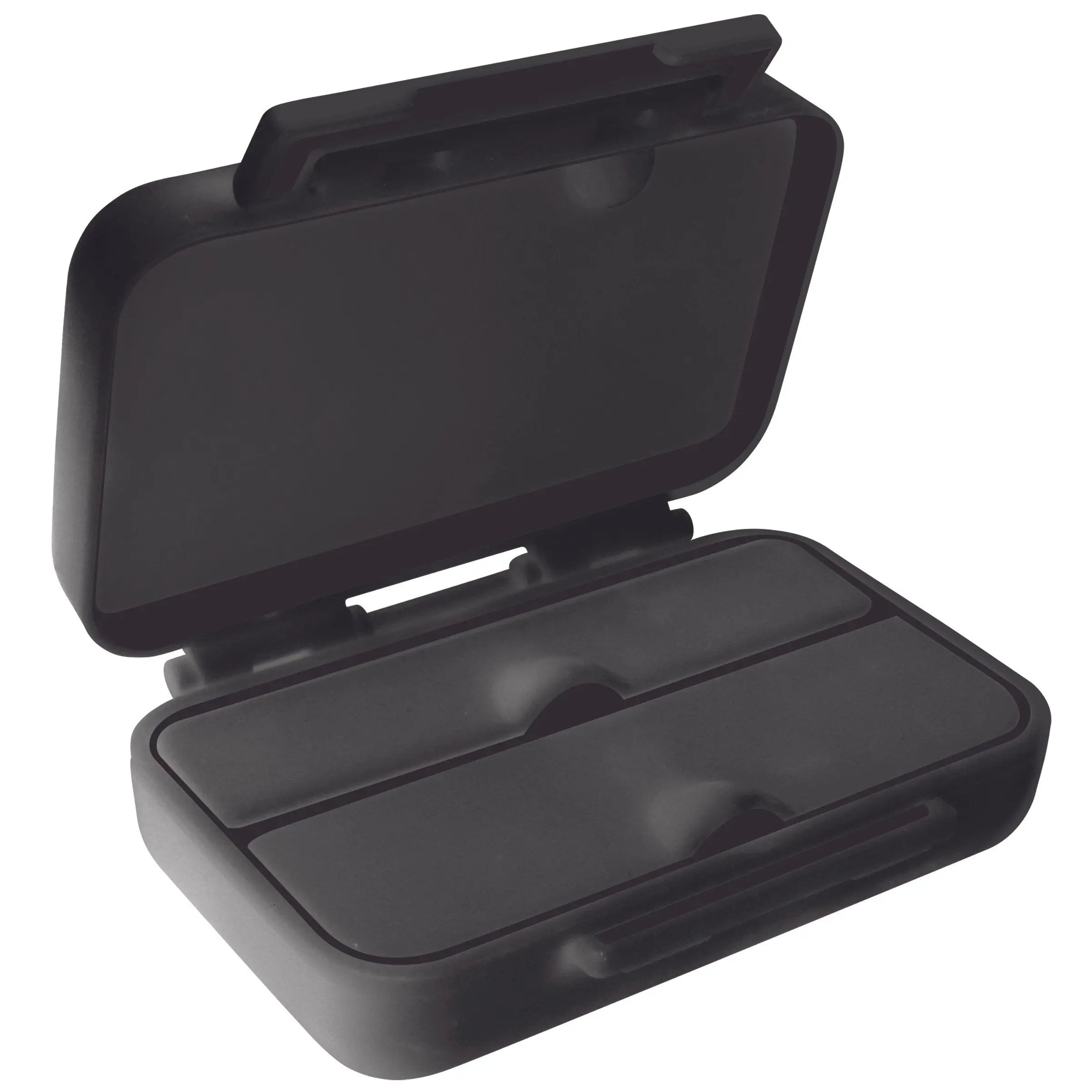 Smoking Strong Box with Tools - 8 Pieces Per Retail Ready Display 22924 SMOKEZILLA