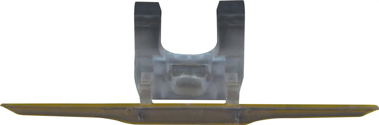 Driver Visor - 6 Pieces Per Retail Ready Display 22333 DRIVER'S EDGE