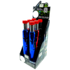 Jumbo Torch Stick Lighter - 6 Pieces Per Retail Ready Display 22382 SMOKEZILLA