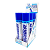300ML Bulk Torch Blue Butane Refill - 6 Pieces Per Retail Ready Display 22399 TORCH BLUE