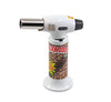 7 inch character butane torch lighter, detail 5