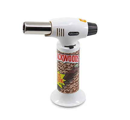 Illuminate your life using Deez Nutz Torches: An Ideal Light On The Go