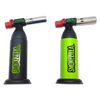 Magnum Zilla Torch Lighter - 6 Pieces Per Retail Ready Display 23119 SMOKEZILLA
