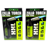 Magnum Zilla Torch Lighter - 6 Pieces Per Retail Ready Display 23119 SMOKEZILLA