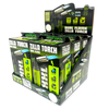 Magnum Zilla Torch Lighter - 6 Pieces Per Retail Ready Display 23119 SMOKEZILLA