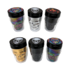 Skull Butt Bucket Ashtray - 6 Pieces Per Pack 23301AZ SMOKEZILLA