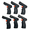 Magnum Trigger Torch Lighter - 6 Pieces Per Retail Ready Display 23541 SMOKEZILLA