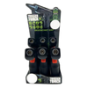 Magnum Trigger Torch Lighter - 6 Pieces Per Retail Ready Display 23541 SMOKEZILLA