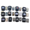 Patriotic Metal Flip Torch Lighter with MOLLE Case - 12 Pieces Per Retail Ready Display 23833 TAC GEAR