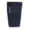 Cigarette Pack Thin Lighter - 12 Pieces Per Retail Ready Display 23483 SMOKEZILLA