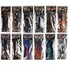 Tube Face Covering 12 Pieces Per Retail Ready Display 23949 NOVELTY INC
