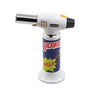 7 inch character butane torch lighter, detail 6