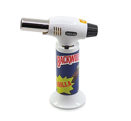 Illuminate your life using Deez Nutz Torches: An Ideal Light On The Go