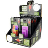 Silicone Vape Holder - 12 Pieces Per Retail Ready Display 24678 SMOKEZILLA