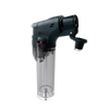 Pack and Light Torch Lighter - 12 Pieces Per Retail Ready Display 25120 SMOKEZILLA