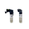Pack and Light Torch Lighter - 12 Pieces Per Retail Ready Display 25120 SMOKEZILLA