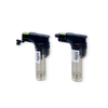 Pack and Light Torch Lighter - 12 Pieces Per Retail Ready Display 25120 SMOKEZILLA
