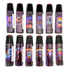 Zodiac Lighter - 12 Pieces Per Retail Ready Display 25308 SMOKEZILLA